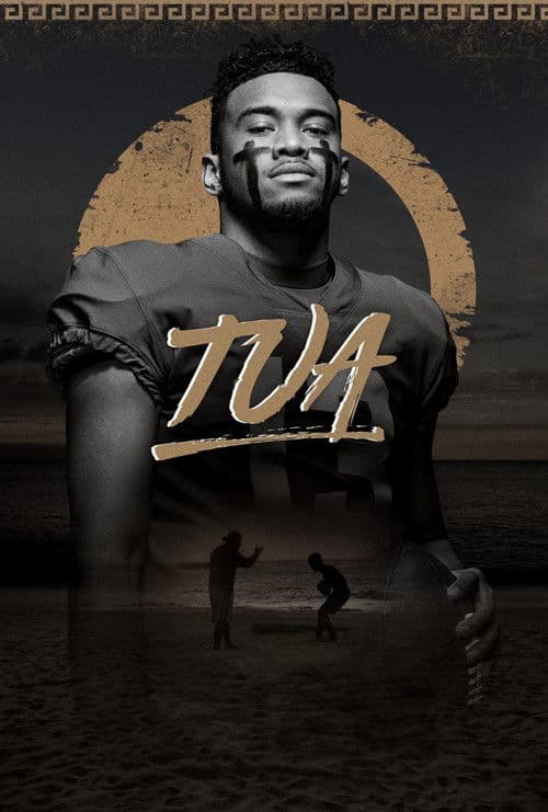 Tua