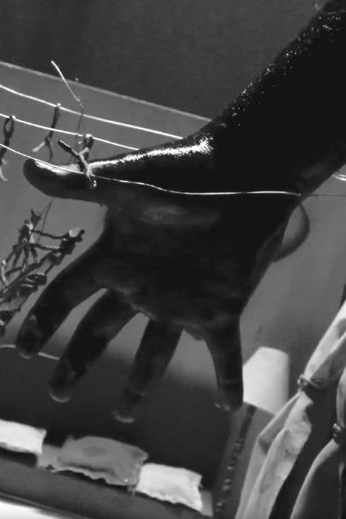 Eternal Return - PINK Edition