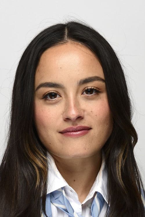 체이스 수이 원더스