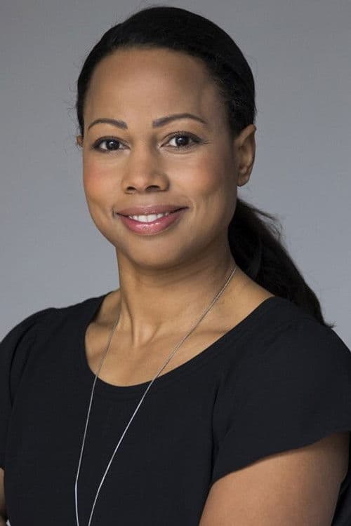 알리스 바 쿵케