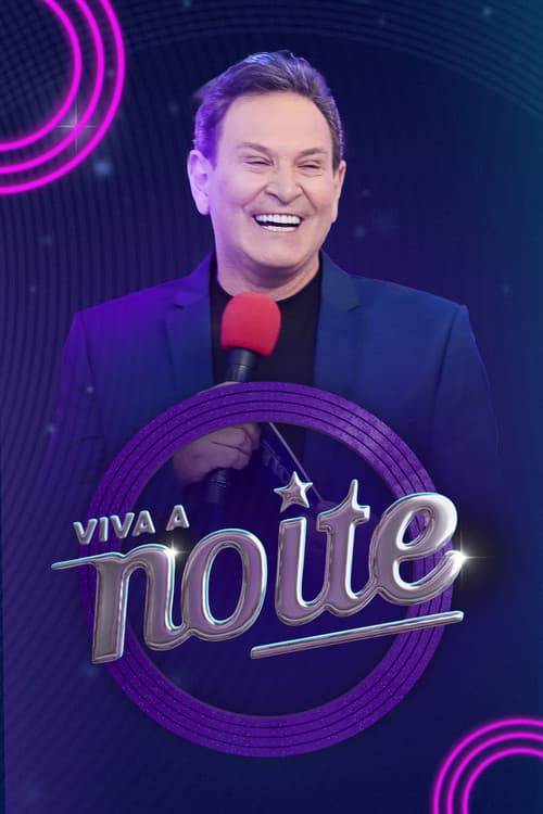 Viva a Noite