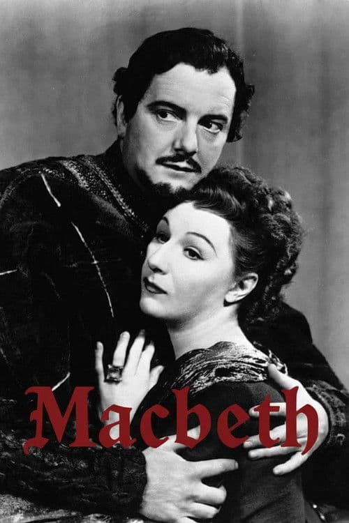 Macbeth