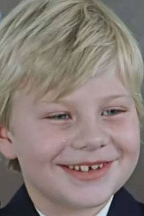 Олег Царьков