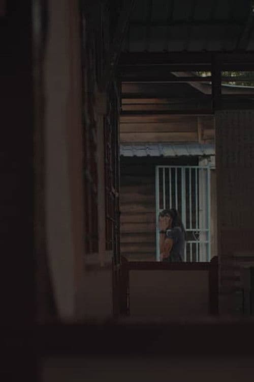 구름은 아직도 저기에