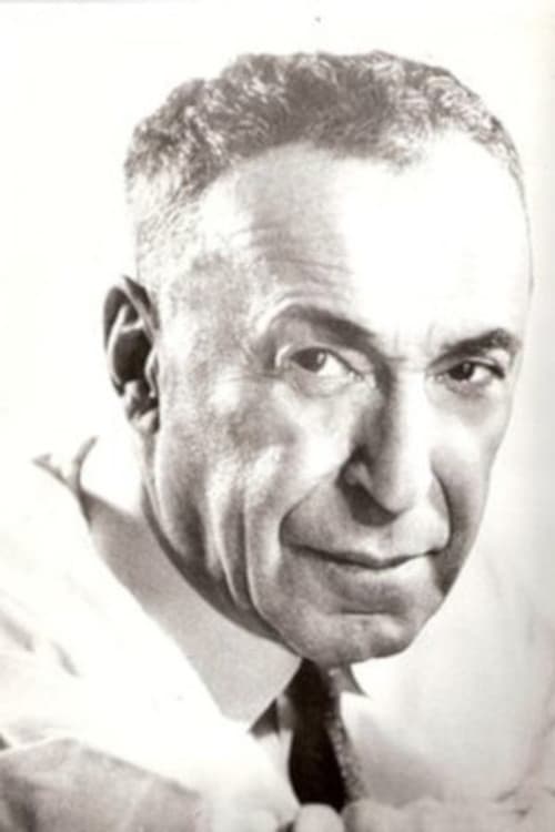 Арнольд Арнольд