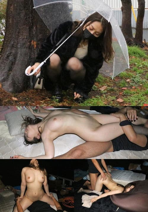 （仮）暗黑018さん