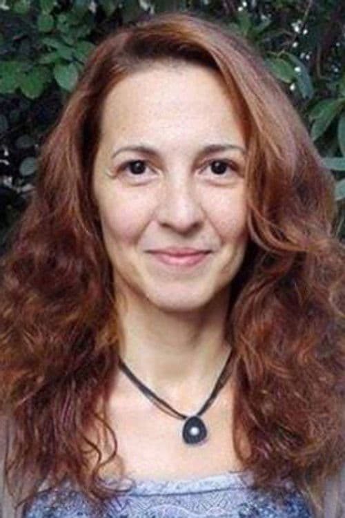 Γιώτα Μηλίτση