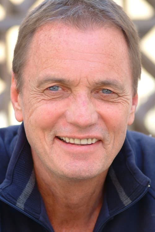 그레고리 스코트 커밍스