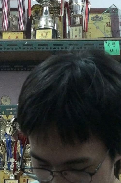 談話: 短片檢討