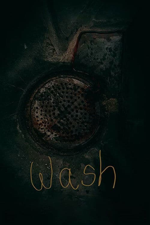 Wash
