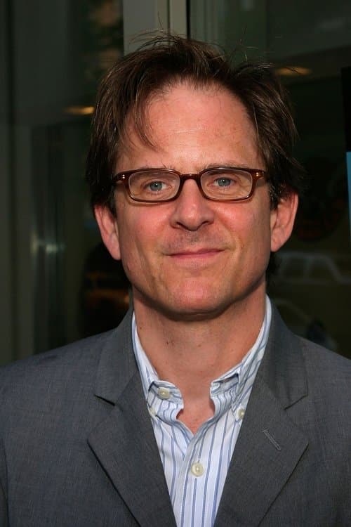 데이비드 마셜 그랜트