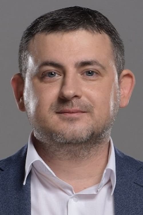 Арсен Таркнаев