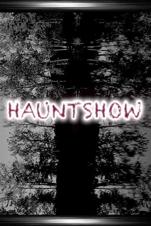 Hauntshow