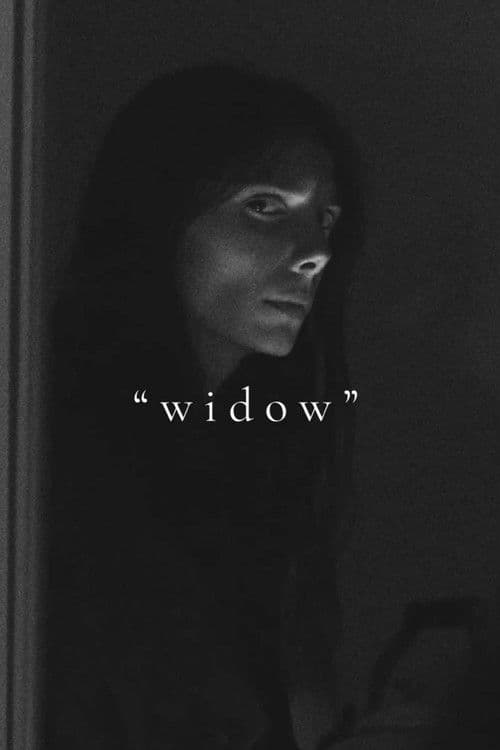 MUSH: Widow