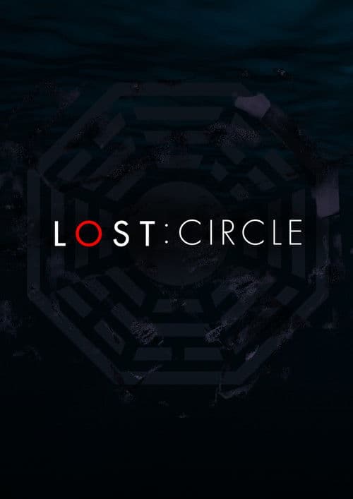 LOST: Circle