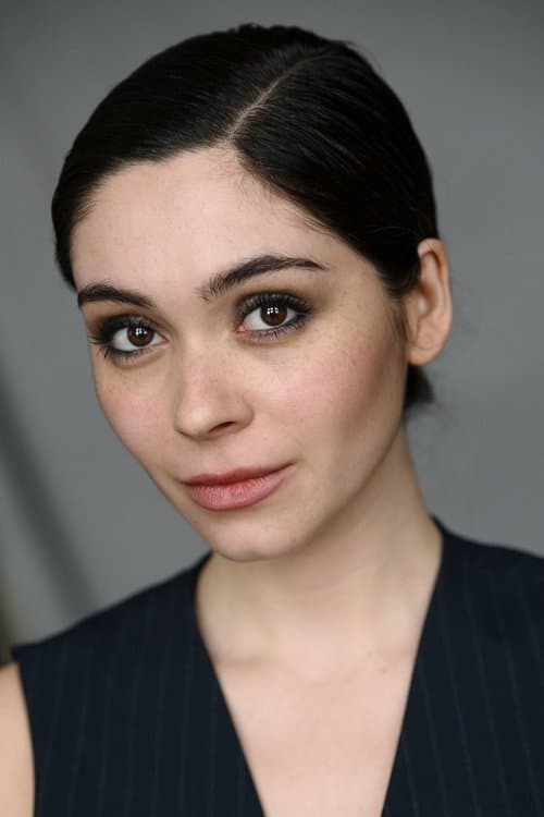 Tamara Romera Ginés