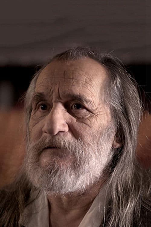 Αντώνης Βλησίδης