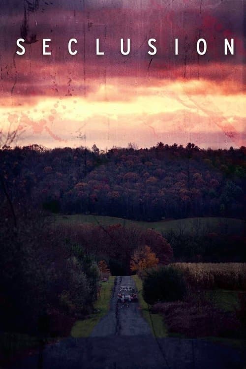 시클루젼: 죽음의 캠프