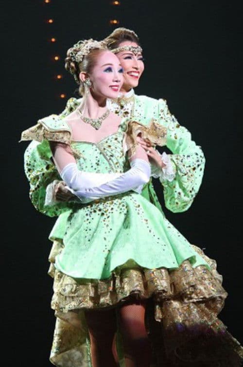 ファンシー・ガイ!