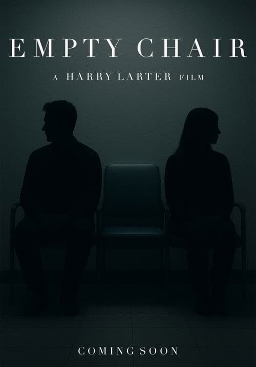 Empty Chair