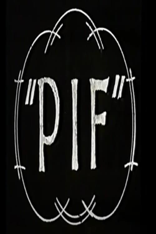 Pif