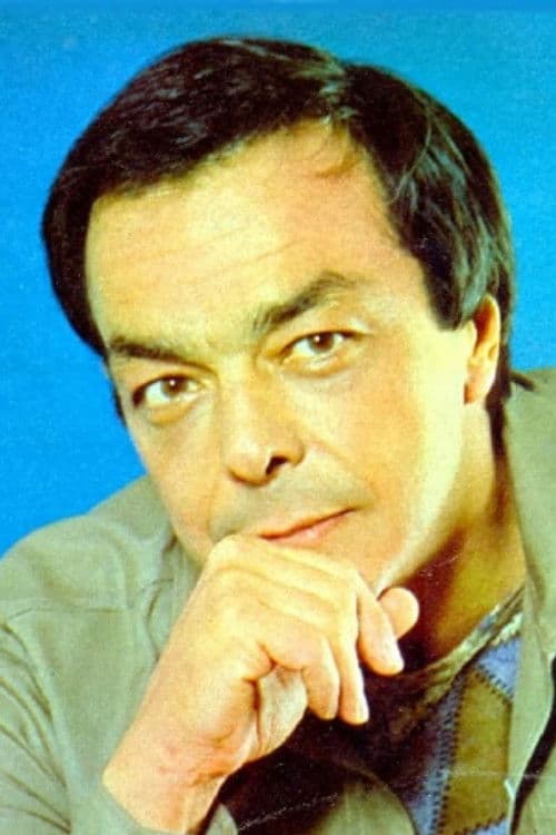 에드네이 지오베나치