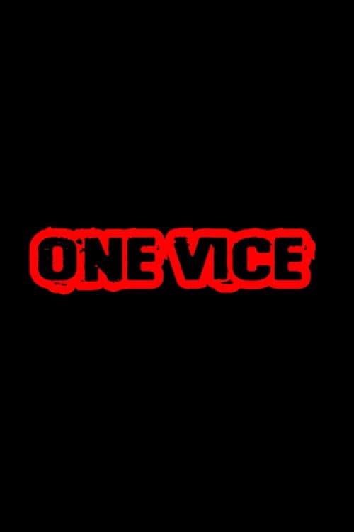 One Vice