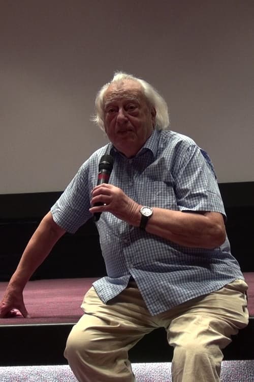 "Heat" par Jean Douchet