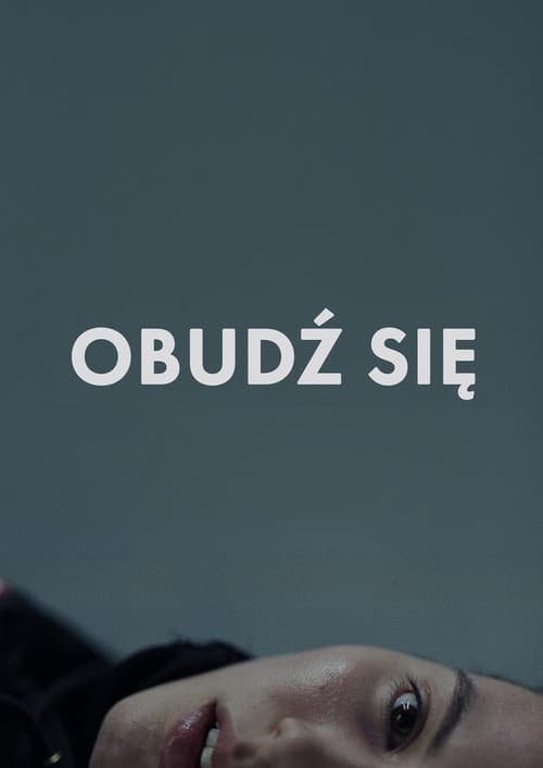 Obudź się
