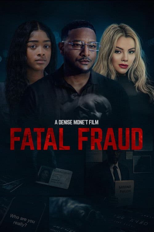 Fatal Fraud