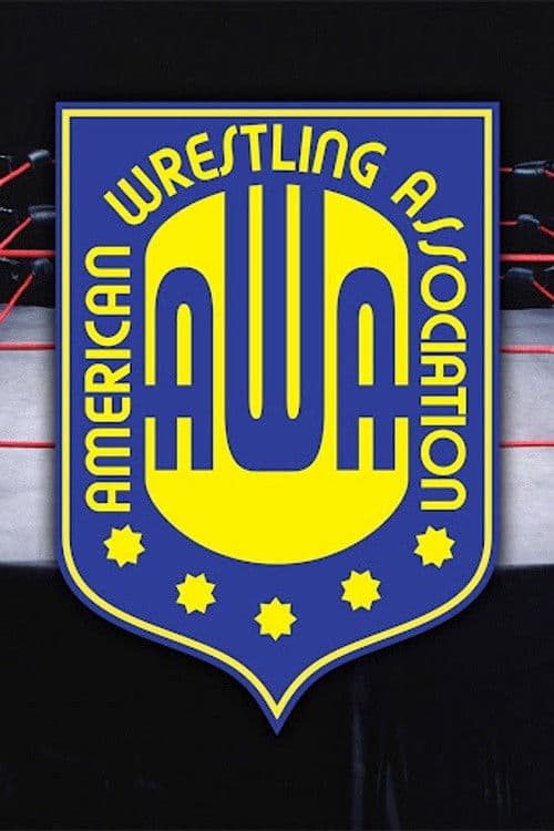 AWA Arena Shows