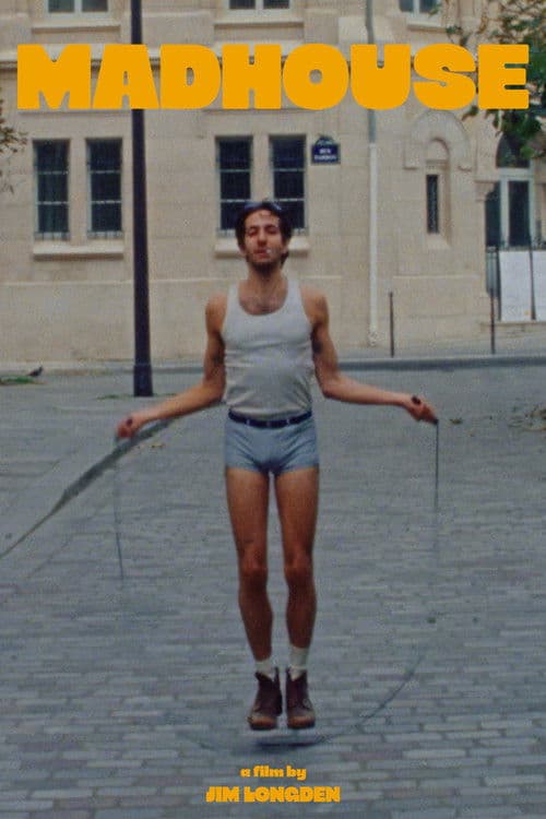 Madhouse