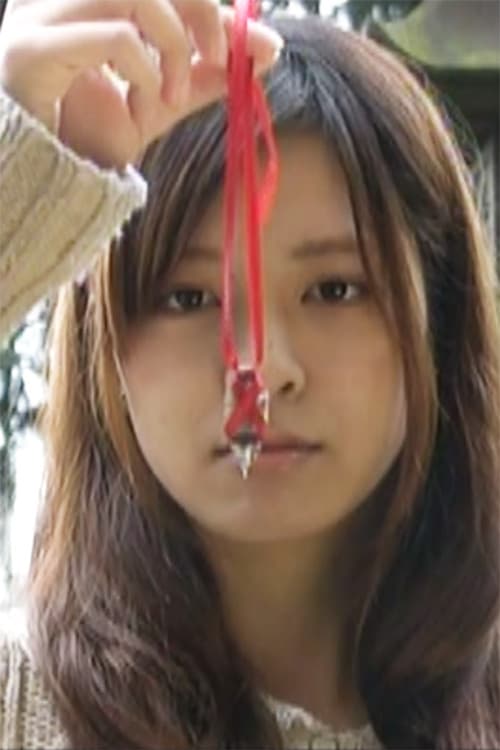 ディープスイーツ・ジュニア