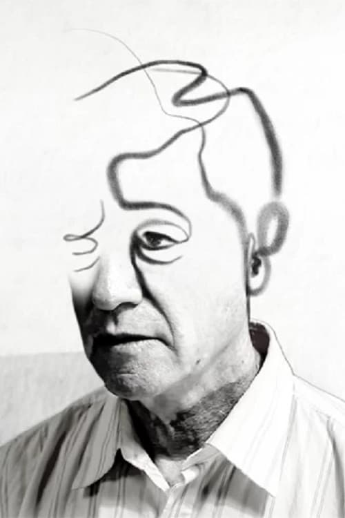 במילים אחרות