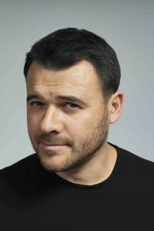 Emin Ağalarov