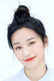 단효미(段晓薇)