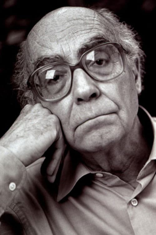 José Saramago