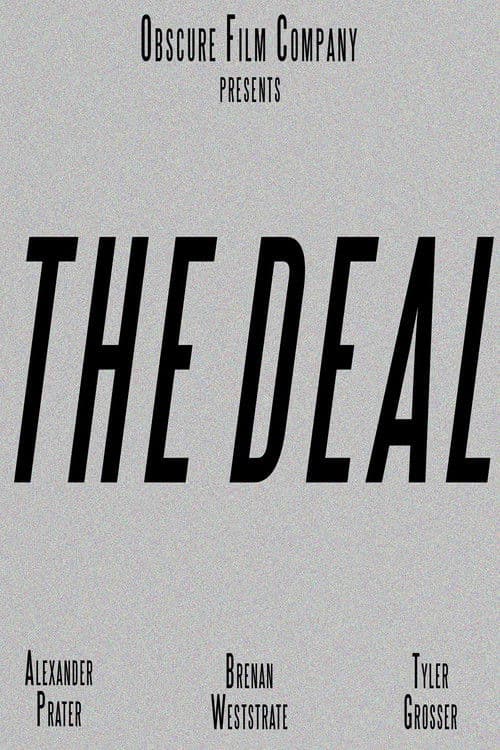 The Deal