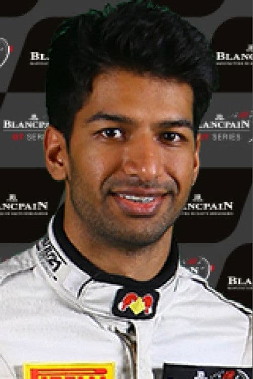 루치아노 바체타