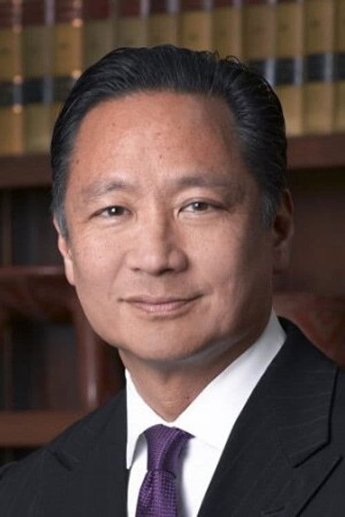 Jeff Adachi