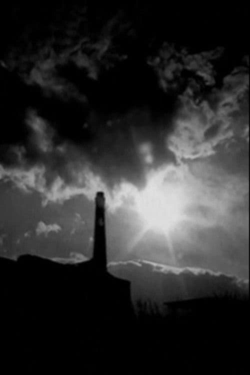 Enrico Ghezzi su Ciprì e Maresco