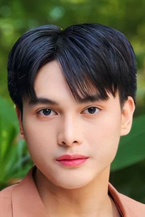 อาณาคิณ นนทิประสิทธิ์