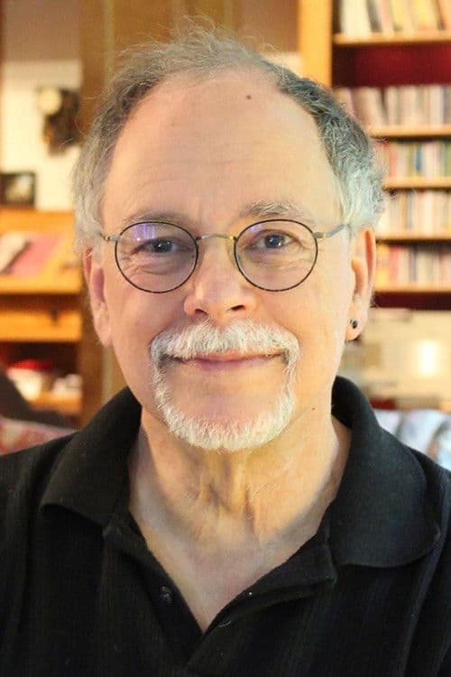 그레고리 매과이어