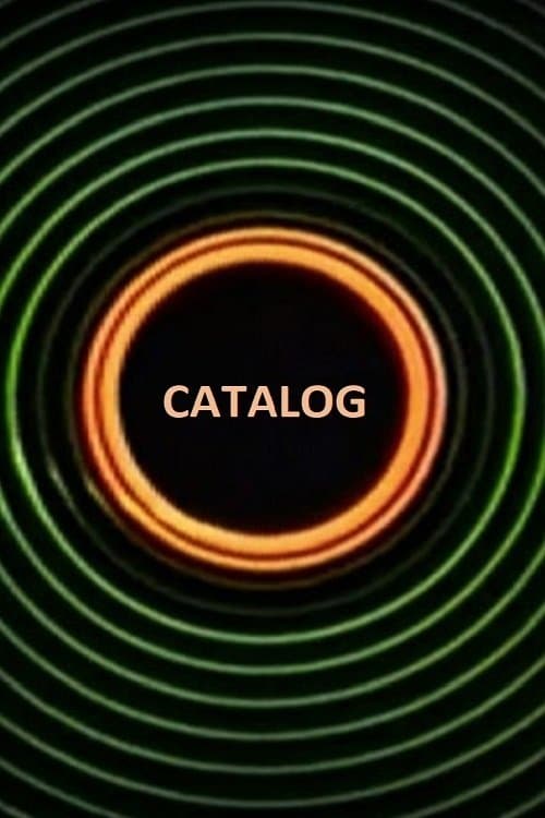 Catalog