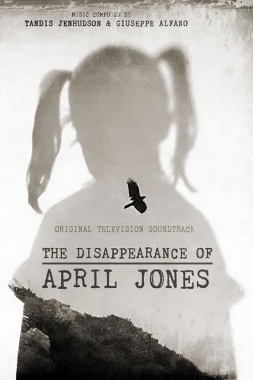 The Disappearance of April Jones