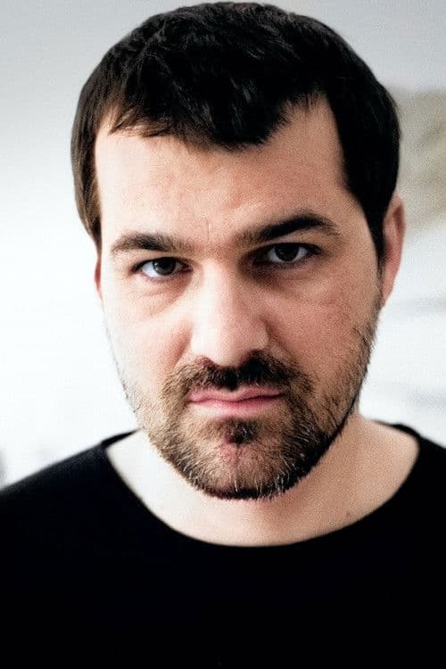 코르넬 문드럭초