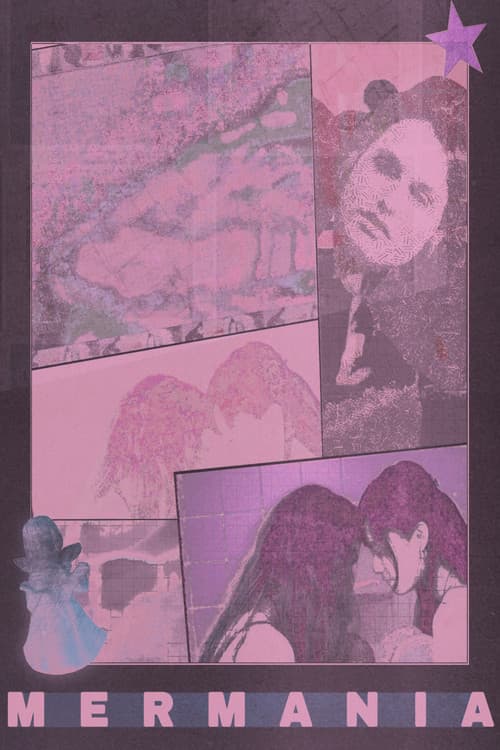 Mermania