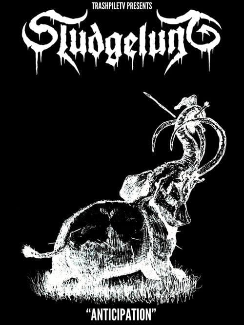 Anticipation: The Sludgelung Summer Tour