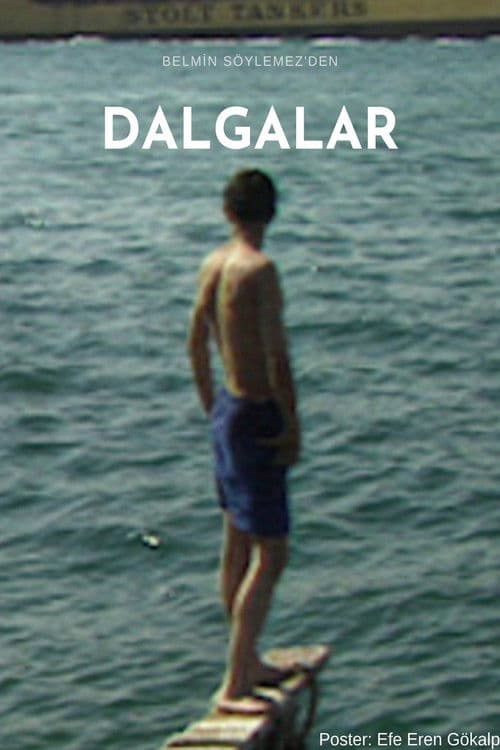 Dalgalar