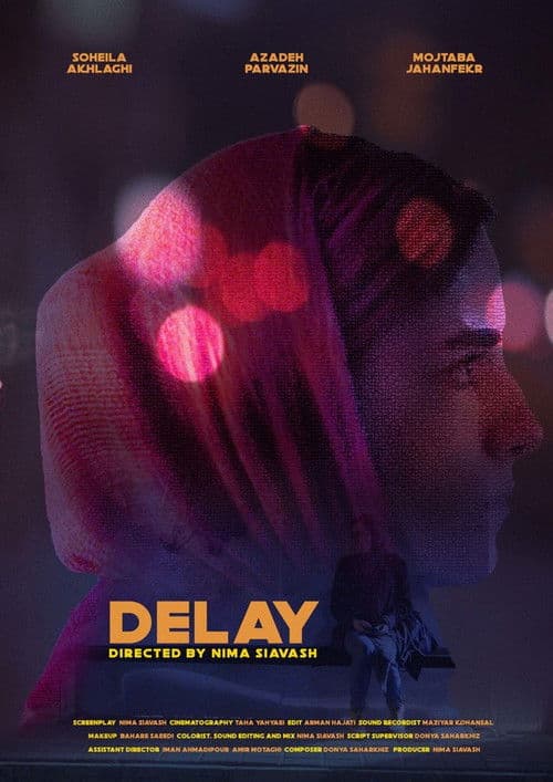 Delay